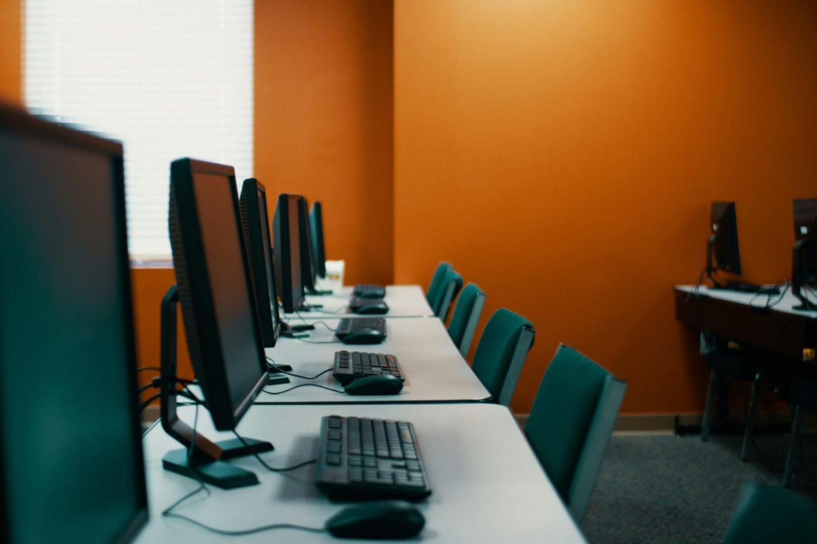 Formation pratique sur les finances entrepreneuriales