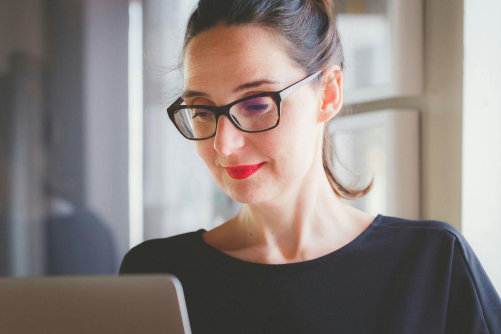 Accompagnement personnalisé en gestion financière